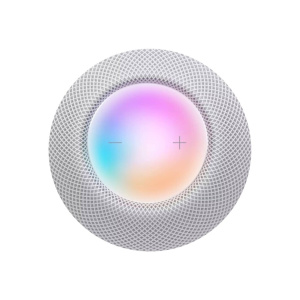 Apple HomePod 2 Белый (MQJ83) 2023 
