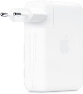 Apple USB-C Power Adapter 140W