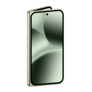 Google Pixel 10 Pro Fold 16Гб/512Гб Нефрит