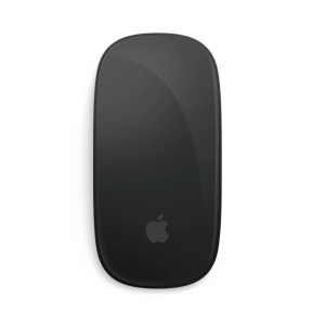 Apple Magic Mouse 3 Черный