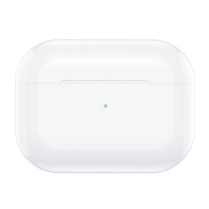Беспроводные наушники HOCO EW10 белый (white)