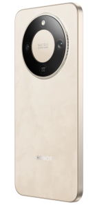 Смартфон HONOR X9d 5G 8Гб/256Гб Бежевый