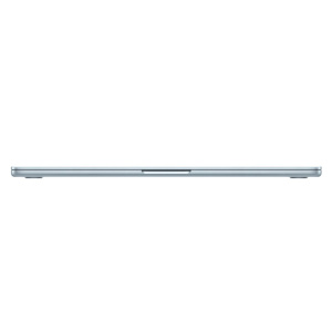 MacBook Air 15" M5 16Гб/1Тб Небесно-голубой
