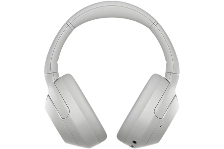 Наушники Sony Wireless WF-C700N Earbuds Зеленый