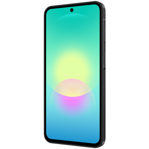 Смартфон Samsung Galaxy A27 5G 8Гб/256Гб Черный