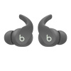 Наушники Beats Fit Pro Серый