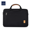 Сумка Wiwu Pioneer Pro Handbag 14'' черный (black)
