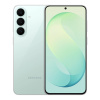 Смартфон Samsung Galaxy S26FE 8Гб/128Гб Зеленый