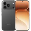 Смартфон HONOR 600 Pro 12/256 Гб Черный