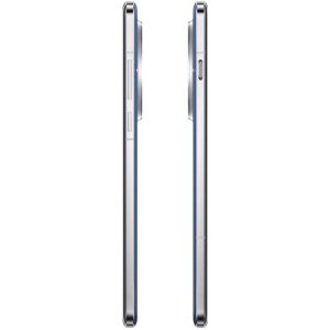 Смартфон One Plus 13 12Гб/256Гб Синий